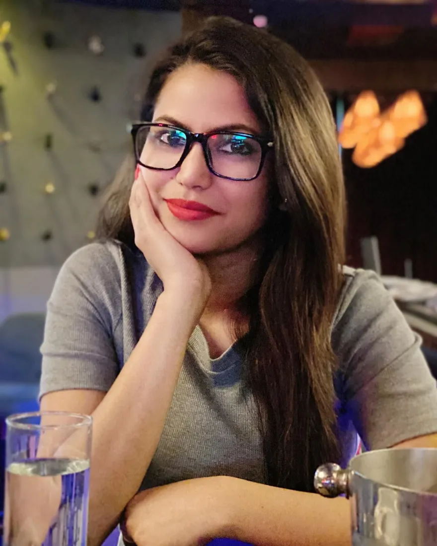 The eye is the jewel of the body.
(Shot on phone)
.
.
In frame : priyankakhushbu. Photograph by Sketch by Cam.