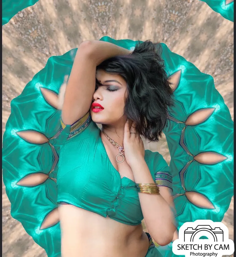 No guts, no Glory.
.
.
In frame : nayan_priyanka .
clicked by : sketchbycam. Photograph by Sketch by Cam.