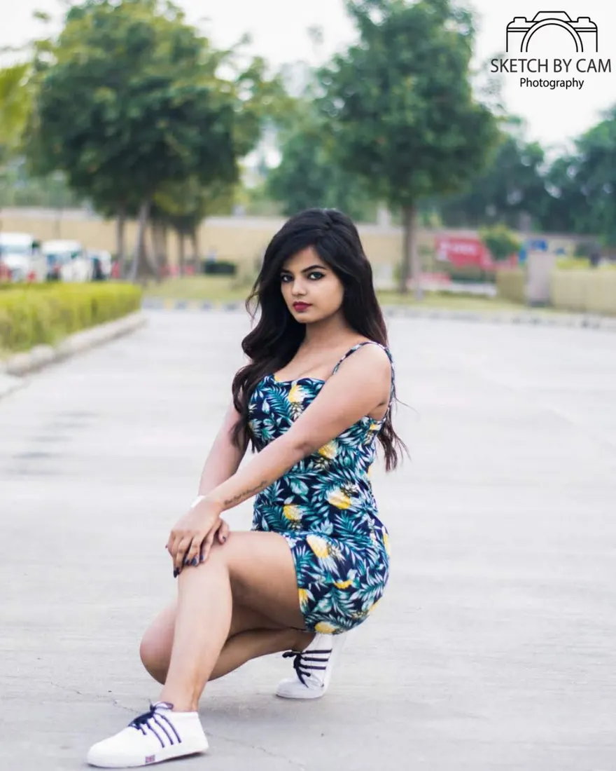 Whoever is happy will make others happy.
.
.
In frame : marlyn.mansion PC : sketchbycam. Photograph by Sketch by Cam.