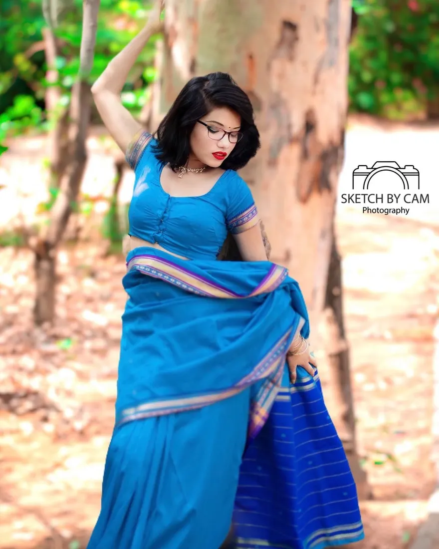 Is this summer 😉😛
.
.
In frame : nayan_priyanka PC : sketchbycam. Photograph by Sketch by Cam.