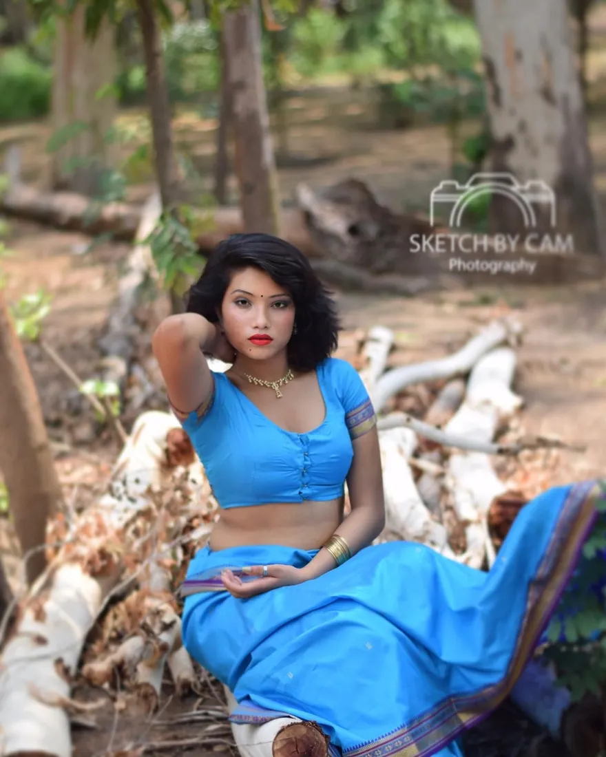 somewhere in delhi
.
.
In frame : nayan_priyanka
PC : sketchbycam. Photograph by Sketch by Cam.