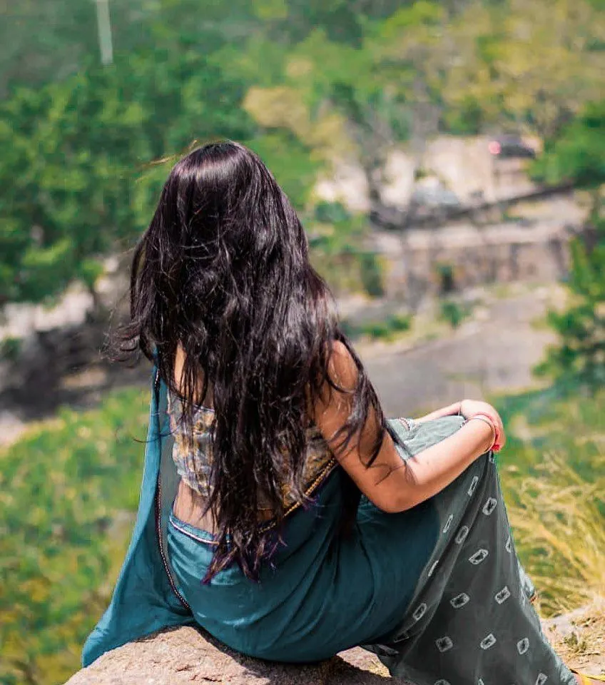 Somewhere in delhi .
.
In frame : vandana.vandy.52 Shot : sketchbycam Retouch: sketchbycam. Photograph by Sketch by Cam.