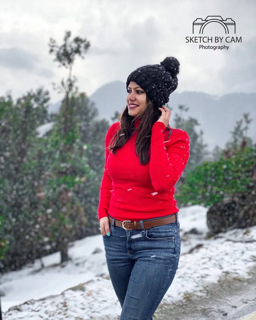 Go wherever you feel most alive
.
.
.
.
In frame : priyankakhushbu Retouched: sketchbycam portraitpage .
.
iphone11fans himalaya_resort. Photograph by Sketch by Cam.