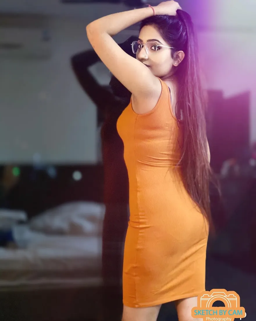 Style is a way to say who you are without having to speak
.
.
.
.
In frame : vandana.vandy.52 .
shot by : sketchbycam. Photograph by Sketch by Cam.