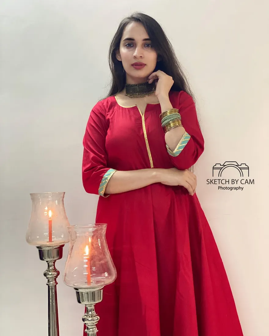 Almost nothing need be said when you have eyes.
.
.
.
.
In frame : satrupa_arora PC : sketchbycam .
. outfit by pinakibyritika. Photograph by Sketch by Cam.