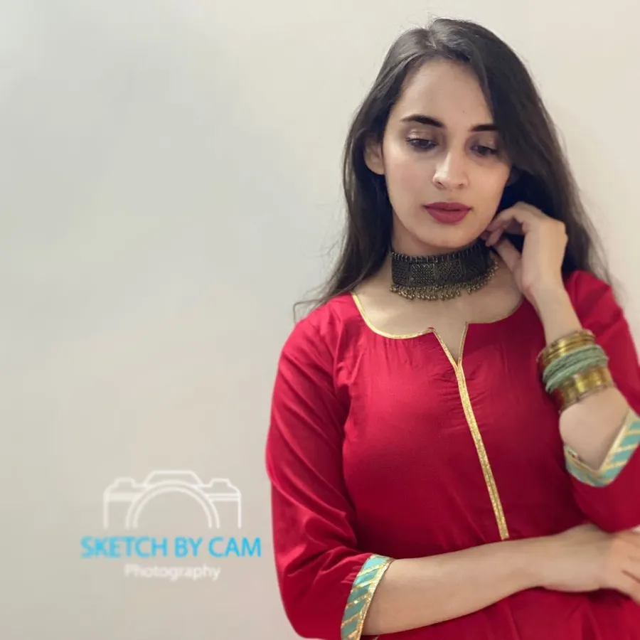 random shots .
.
.
.
In frame : satrupa_arora PC : sketchbycam .
. outfit by pinakibyritika. Photograph by Sketch by Cam.