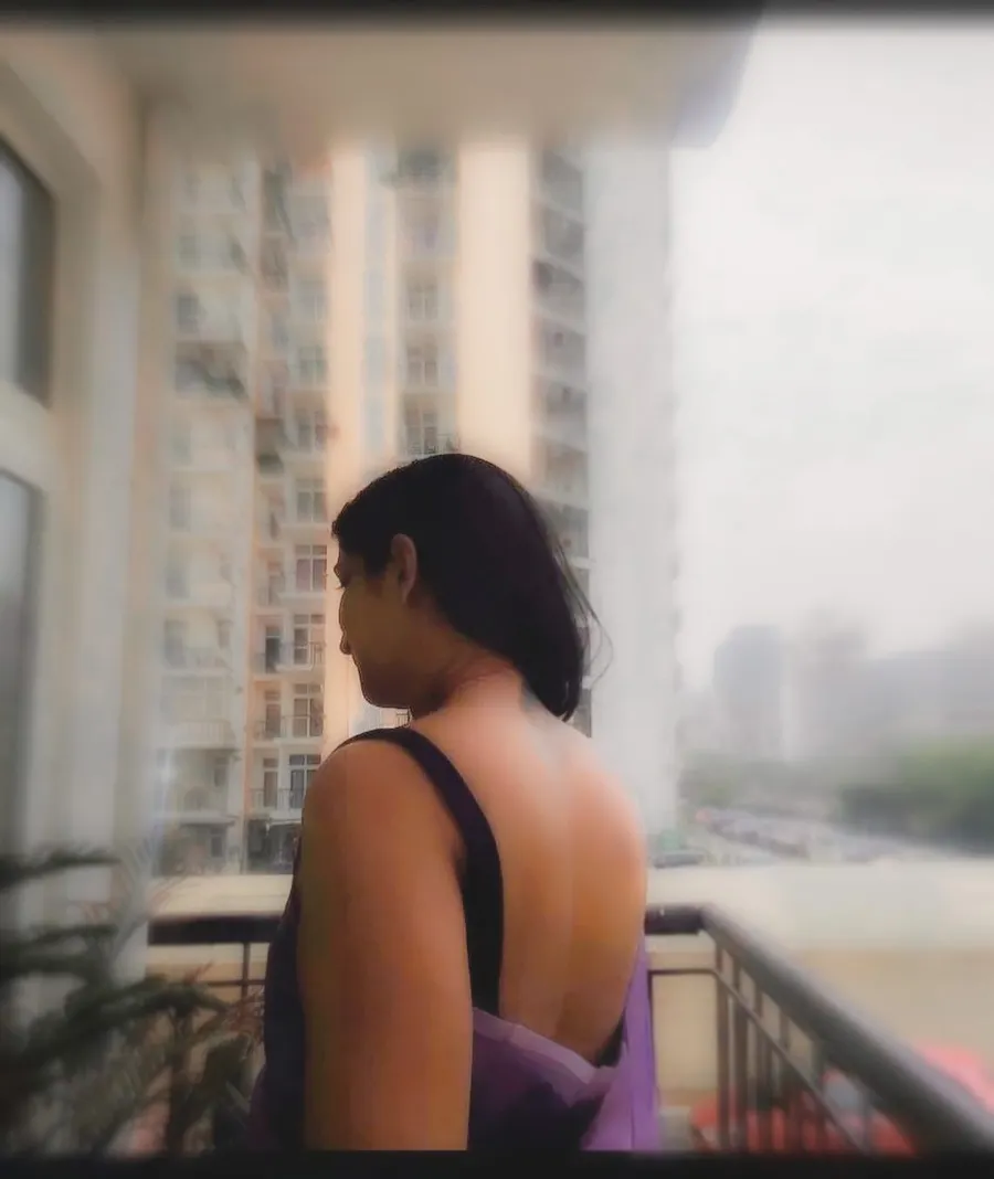 Summer is a state of mind
.
.
In frame : anusha_verma29. Photograph by Sketch by Cam.