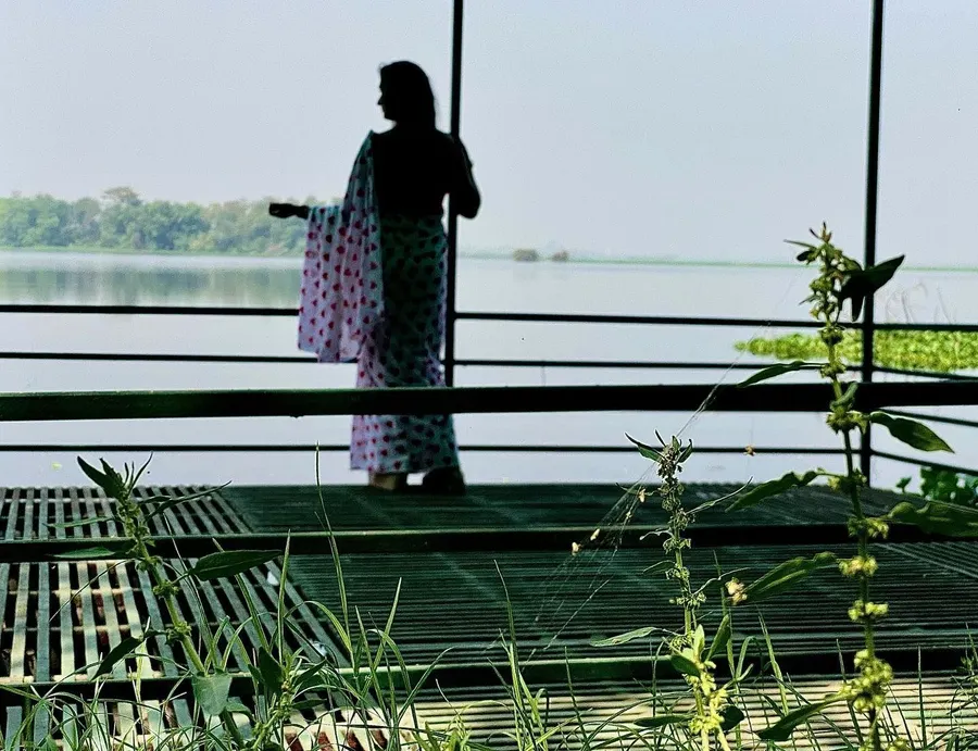 Go wild for a while.
.
.
In frame : anusha_verma29 Shot : sketchbycam Retouch: sketchbycam. Photograph by Sketch by Cam.