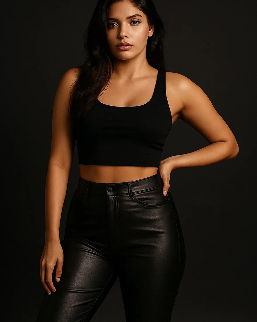 Black
.
. Comment “HOT” if this belongs on your feed too. Photograph by Sketch by Cam.