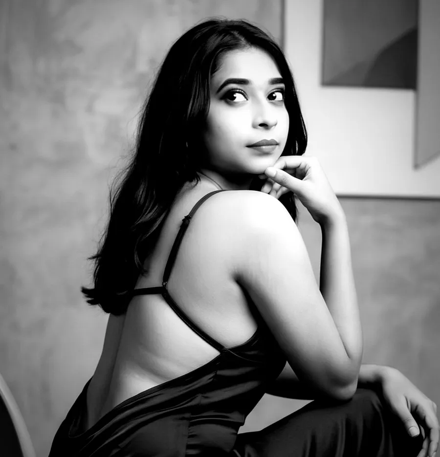 🖤. Photograph by Sketch by Cam.